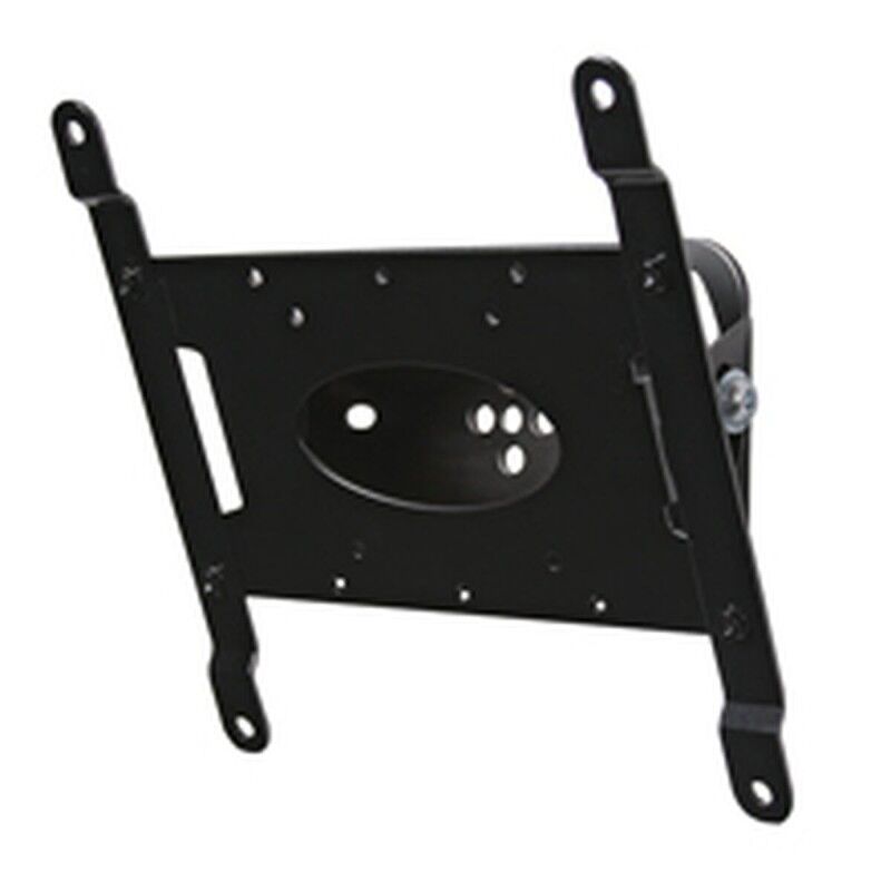 B-Tech|Suporte TV B-Tech BT7523/B 25 kg 47"