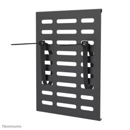 Vogel's|Suporte Videowall Vogel's RISE 5208
