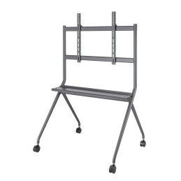 TooQ|Suporte para TV com braço TooQ LP75100TN-B 60"-100"