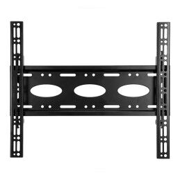 TooQ|Suporte TV TooQ FS2284M-B 70" 37"