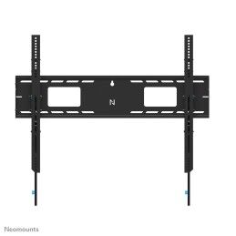 TooQ|Suporte TV TooQ FS2284M-B 70" 37"