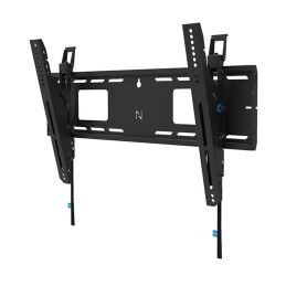 Compulocks|Suporte TV Compulocks ATVEN35CL