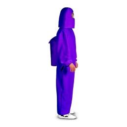 My Other Me|Fantasia para Adultos My Other Me 208956 Roxo