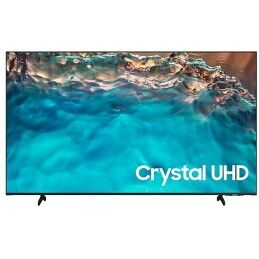LINDY|Adaptador HDMI LINDY 38158