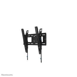 TooQ|Suporte TV TooQ FS2284M-B 70" 37"