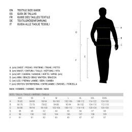 My Other Me|Fantasia para Adultos My Other Me 208956 Roxo