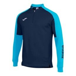 Nike|Camisola Infantil Nike  376S-GEH Cinzento