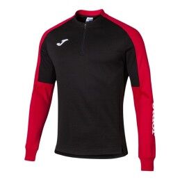 Umbro|Polar sem Capuz Homem Umbro FW 66213U LKE Azul Marinho