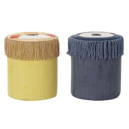 Cadeiras de relaxamento|PowerStore