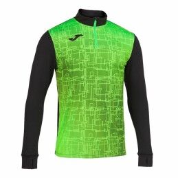 Kappa|Polar com Capuz Homem Kappa Ferti Swt Vermelho