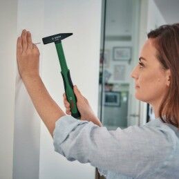 BOSCH|Conjunto de Chaves de Fendas BOSCH