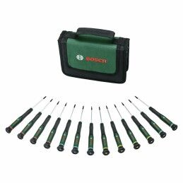 CELO|Parafuso autorroscante CELO 4,8 x 38 mm 500 Unidades Zincado Cabeça de contrapeso