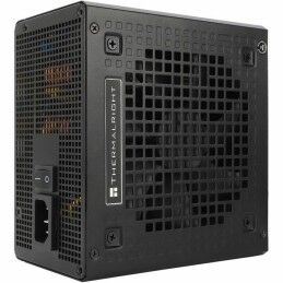 Thermalright|Fonte de Alimentação Thermalright TB650S ATX 650 W 80 Plus Bronze
