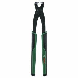 BOSCH|Disco de corte BOSCH Expert Multi carboneto