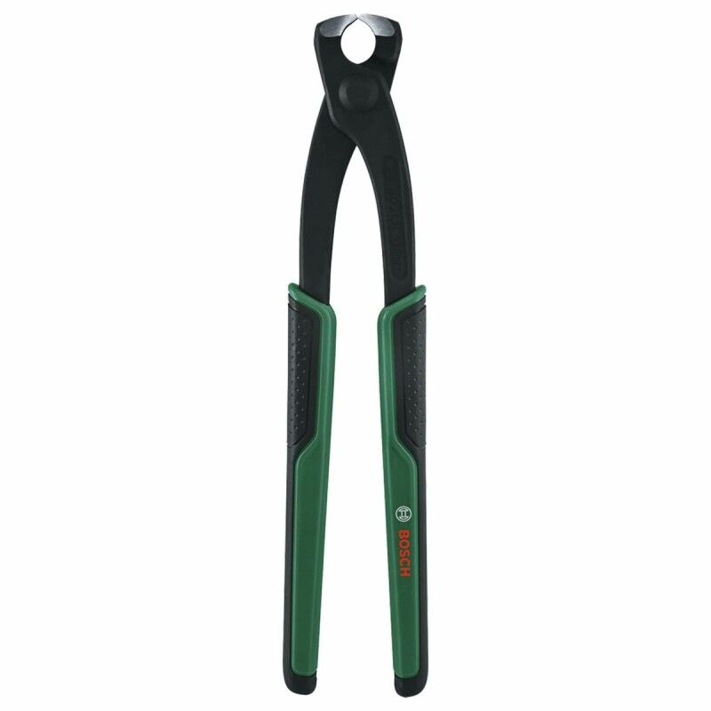 BOSCH|Tenaz BOSCH 1600A02Z9X BOSCH|Tenaz BOSCH 1600A02Z9X