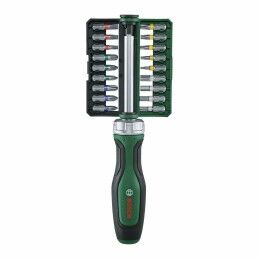 Fieldmann|Saco de ferramentas Fieldmann FDN 4020