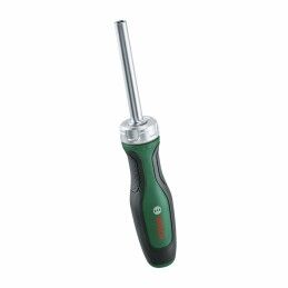 BOSCH|Conjunto de Chaves de Fendas BOSCH 1600A02Z9A