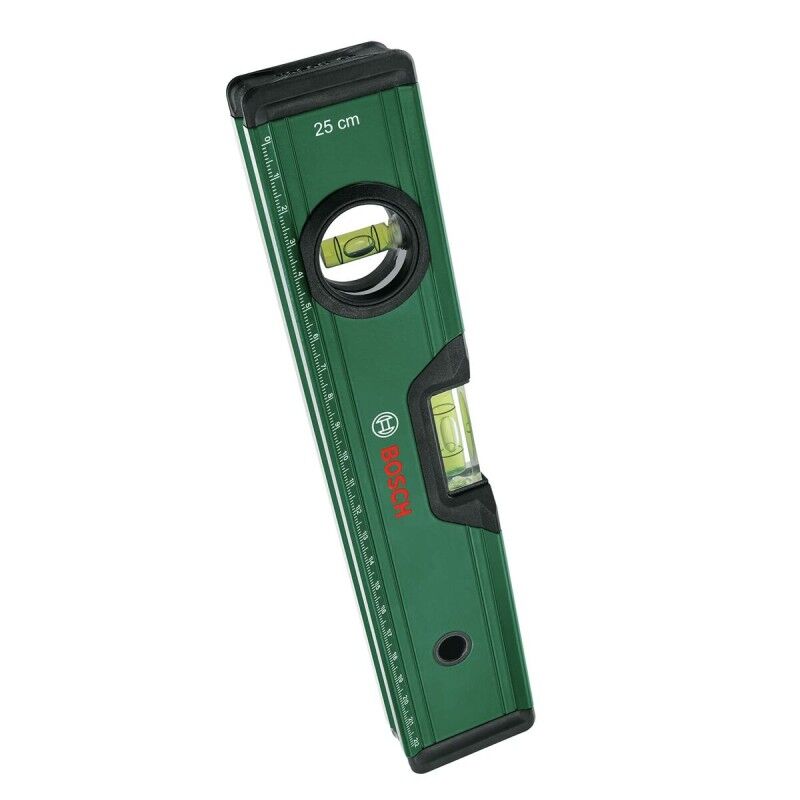 BOSCH|Nível BOSCH 1600A032V5 BOSCH|Nível BOSCH 1600A032V5