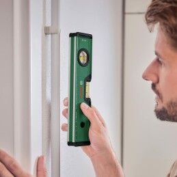 BOSCH|Nível BOSCH 1600A032V5
