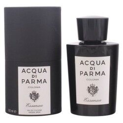 Acqua Di Parma|Perfume Unissexo Acqua Di Parma Essenza EDC