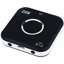 Mercusys|Repetidor de Sinal Mercusys ME80X