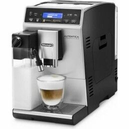 Philips|Máquina de Café de Filtro Philips HD7435/20 Preto 700 W 600 ml