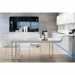 DeLonghi|Cafeteira Superautomática DeLonghi Cappuccino ETAM 29.660.SB Prateado 1450 W 15 bar 1,4 L