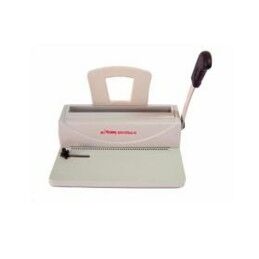 Confortime|Organizador Multiusos Confortime NON-SLIP 40 x 17 x 5 cm (24 Unidades)