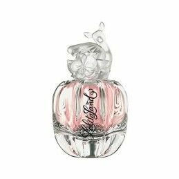 Elizabeth Arden|Perfume Mulher Elizabeth Arden  5Th Ave EDP 125 ml