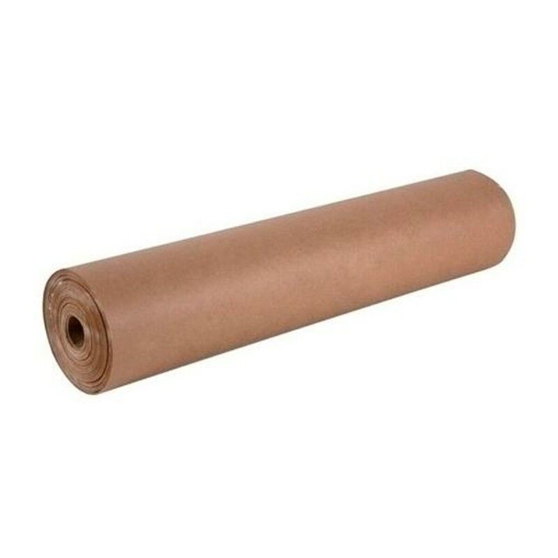 Fabrisa|Papel Fabrisa Castanho