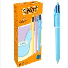 Montblanc|Caneta sobresselente Montblanc 125957 Castanho 2 Unidades