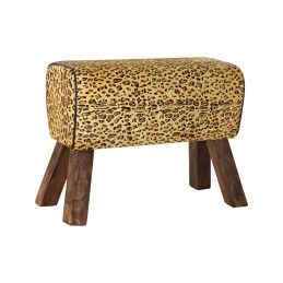 Cadeiras de relaxamento|PowerStore