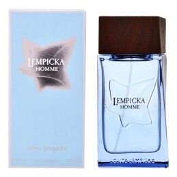 Lolita Lempicka|Perfume Homem Lempicka Homme Lolita Lempicka Lempicka Homme EDT (1 Unidade)