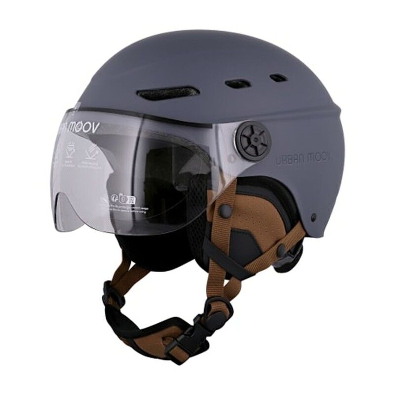 T'NB|Capacete T'NB T'NB|Capacete T'NB