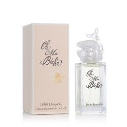 Tous|Perfume Mulher Tous Your Powers EDT 50 ml