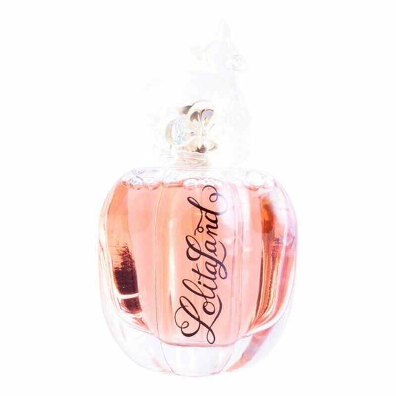 Lolita Lempicka|Perfume Mulher Lolita Lempicka 20646 EDP Lolita Lempicka|Perfume Mulher Lolita Lempicka 20646 EDP
