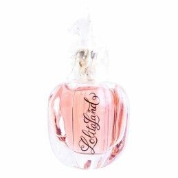 Lolita Lempicka|Perfume Mulher Lolita Lempicka 20646 EDP