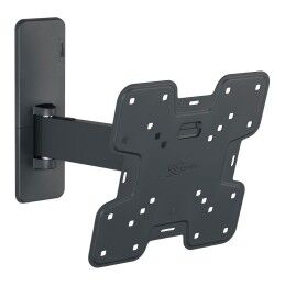 STELL|Suporte TV STELL SHO 5620 32"-70"