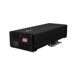 BOSCH|Escova Multilâmina BOSCH 1600A0014Y