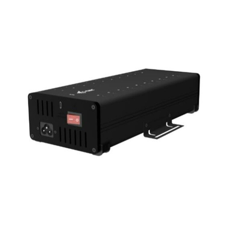 i-Tec|Kit de Reparação i-Tec CACHRGHUB20C i-Tec|Kit de Reparação i-Tec CACHRGHUB20C