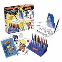 Bic|Caneta Bic Shine Silver Branco (12 Peças)