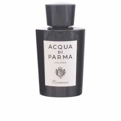 Acqua Di Parma|Perfume Unissexo Acqua Di Parma Essenza EDC
