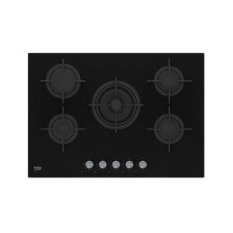 Clatronic|Placa de Indução Clatronic EKI 1062 2000 W