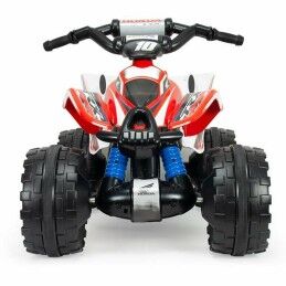 Trotinetes e triciclos|PowerStore