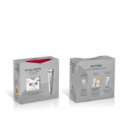 It Cosmetics|Pincel para pós faciais It Cosmetics Heavenly Luxe (1 Unidade)