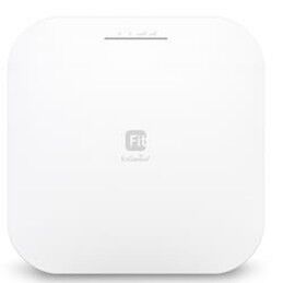 TP-Link|Controlador TP-Link OC200 Preto Cinzento
