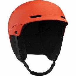 Atipick|Suporte de Joelho Atipick FIT2022 Vermelho