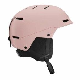 Atipick|Suporte de Joelho Atipick FIT2022 Vermelho