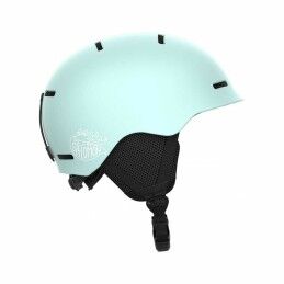 Atipick|Suporte de Joelho Atipick FIT2022 Vermelho