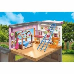 Playmobil|Playset Playmobil My Life Architectural House